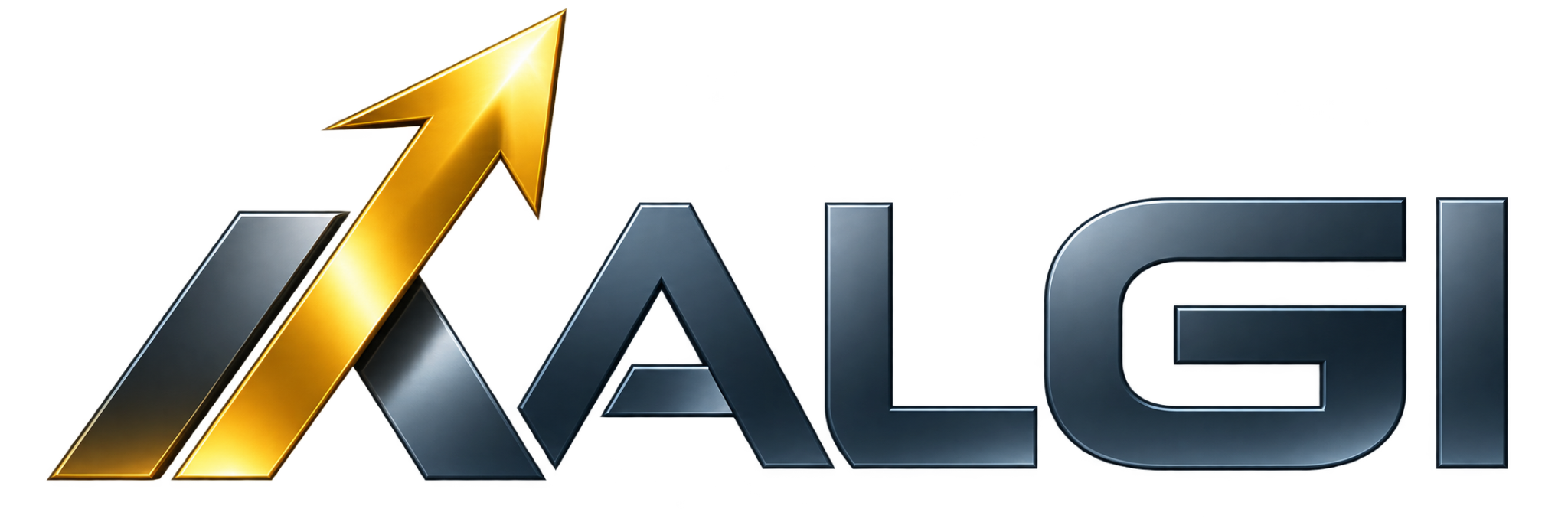 ALGI