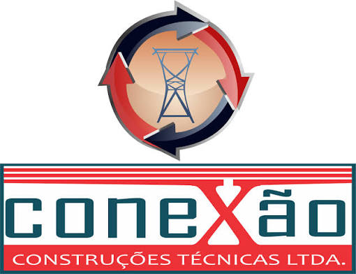 Conexão Construções Técnicas Ltda.